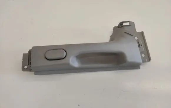 Mercedes-Benz Vito Viano W639 Sliding door interior handle A6397600561 51332