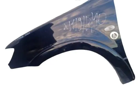 Mitsubishi Outlander Fender 1019B10OUT