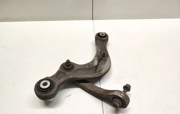 Audi Q7 4M Rear control arm 4m0505361g