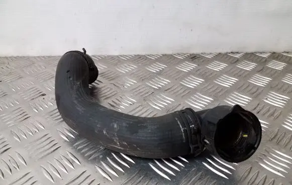 Opel Mokka Engine coolant pipe/hose
