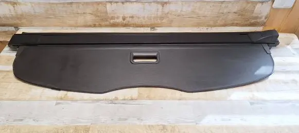 Alfa Romeo 159 Parcel shelf load cover 24469259 364753640