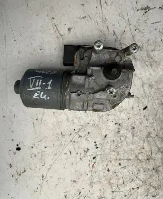 Volkswagen Golf VII Wiper motor 5G1955119A