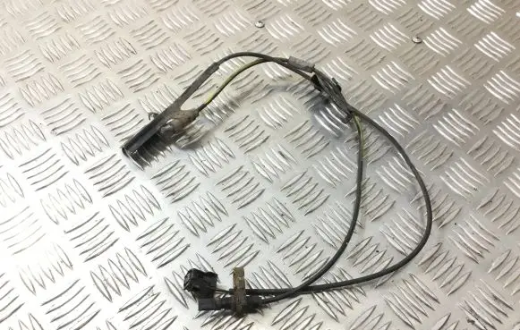 Toyota RAV 4 (XA30) ABS brake wheel speed sensor 8954242050