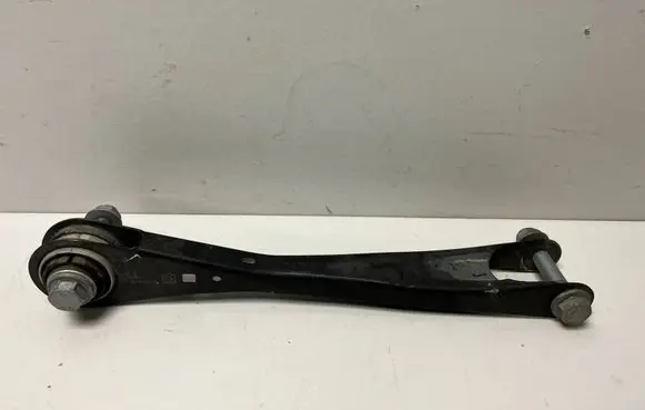 BMW X5 G05 Rear upper control arm/wishbone 6878037