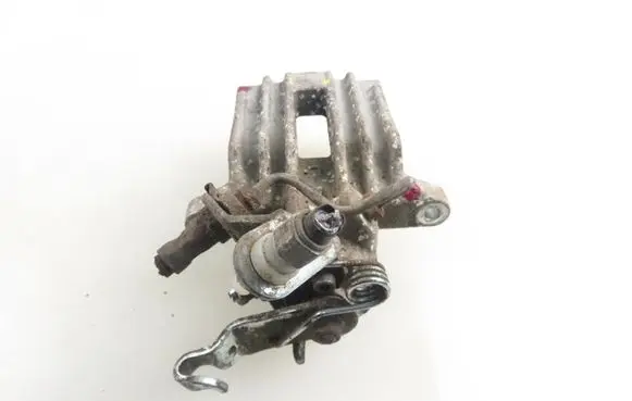 Volkswagen Golf VI Rear brake caliper 820046