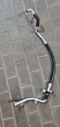 Mitsubishi Outlander Air conditioning (A/C) pipe/hose