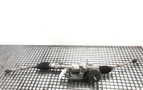 Citroen C3 Picasso Steering rack