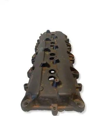 Dodge Challenger Rocker cam cover 53022095
