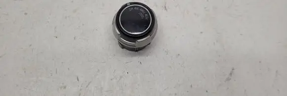 Mitsubishi L200 Differential lock switch 2438U6D