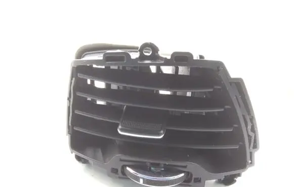 KIA Sportage Dashboard side air vent grill/cover trim 974903W000