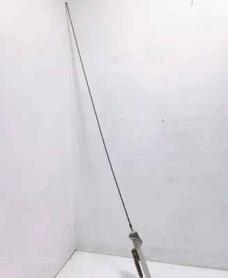 Hyundai Elantra Radio antenna 