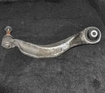 BMW 5 F10 F11 Front lower control arm/wishbone