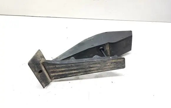 BMW X5 E70 Accelerator throttle pedal 6772645 35426772645