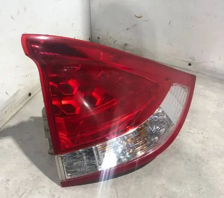 Honda Insight Rear/tail lights 22022874