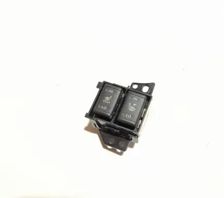 Nissan X-Trail T32 Seat heating switch 969396FV4A