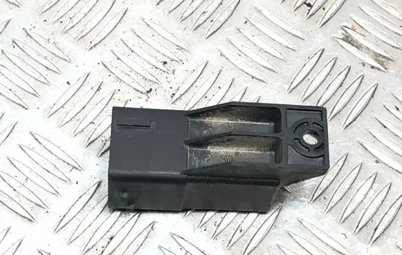 Peugeot 308 Glow plug pre-heat relay 9666671780 51299049