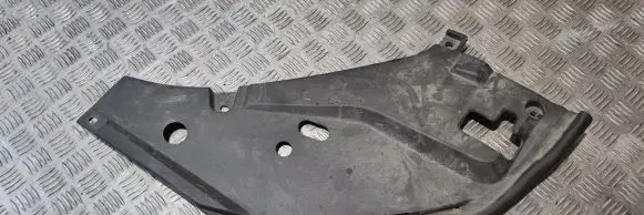 Volvo S90, V90 Other engine bay part 31386869