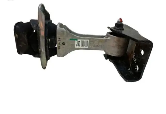 Hyundai Kona I Engine mount bracket 21950J9000