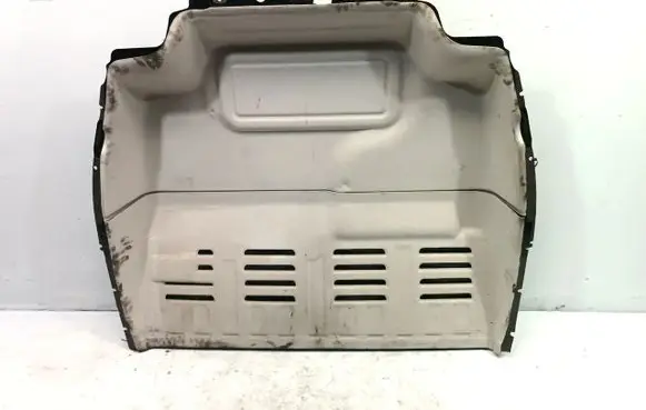 Ford Courier Headlining ET76A403A60HJ