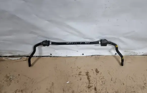 Lexus CT 200H Front anti-roll bar/sway bar