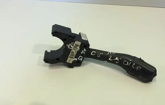 Audi A6 S6 C5 4B Wiper switch 4B0953503H