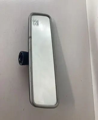 Volkswagen Golf V Rear view mirror (interior) E9014022