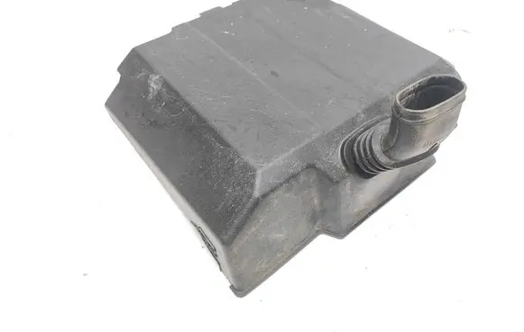 Renault Kangoo III Battery box tray cover/lid 237065517R P1000355A