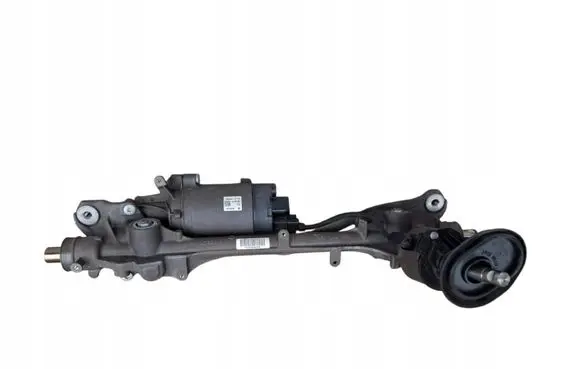 Skoda Kodiaq Steering rack 5Q0909144AB