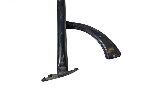 Jeep Compass Front subframe 585AA 585AA120 402AA