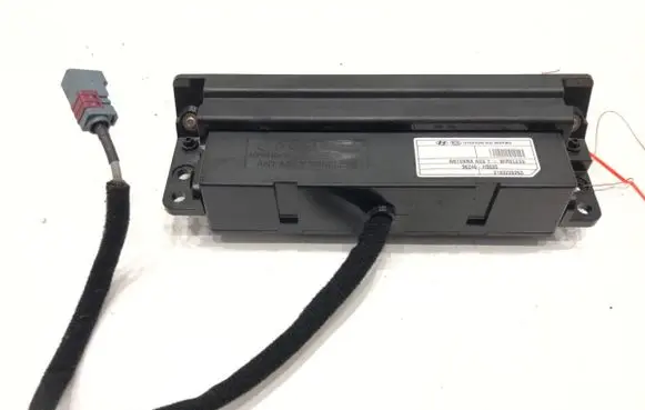 KIA Stonic Radio antenna 96240-H8000