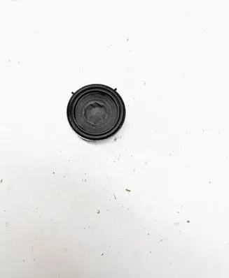 BMW 3 G20 G21 Panel speaker 9151127 18820010