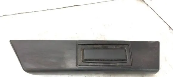 Lancia Beta Rear door ashtray 
