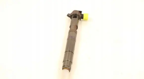 Hyundai i20 (PB PBT) Fuel injector 338002A760