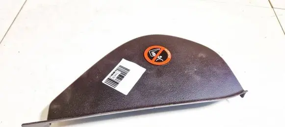 Jaguar X-Type Other interior part 1x4x5628axw 1x4x-f044c60b