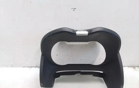Nissan Note (E11) Dashboard trim 68240BH00A