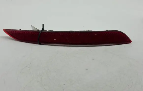 Peugeot 308 Rear tail light reflector 9804313480