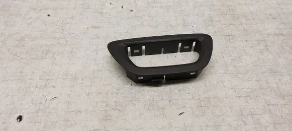Citroen C5 Other switches/knobs/shifts 9682436677 63040713