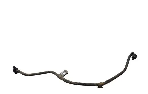 Ford Transit Turbo turbocharger oiling pipe/hose 6C1Q6K679AG
