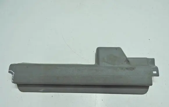 Suzuki SX4 Front sill trim cover 76161-79J0