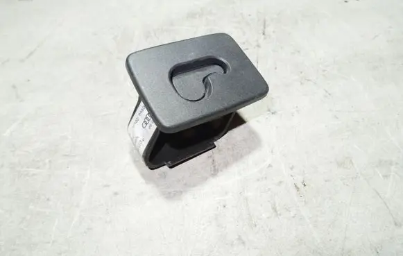 Audi Q5 SQ5 Other interior part 8K9861735A