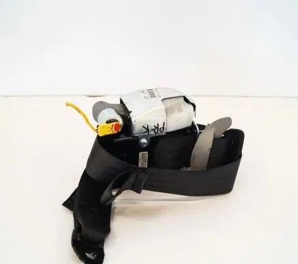KIA Ceed Front seatbelt 88810A2100WK