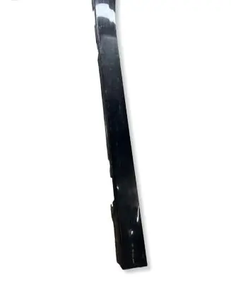 BMW 1 F20 F21 Sill 7287828
