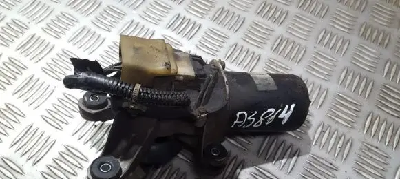 Nissan Almera Wiper motor