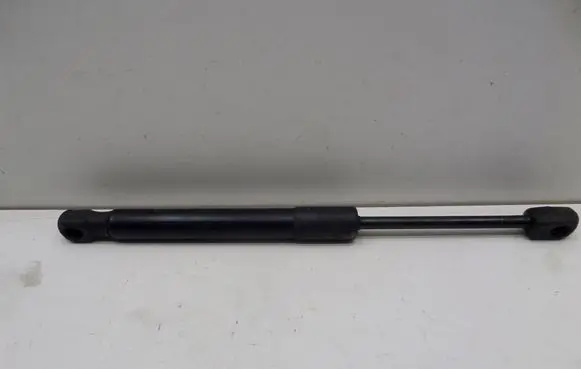 Mini Cooper Countryman R60 Front bonnet/hood damper/strut 51239802054 4373800510N