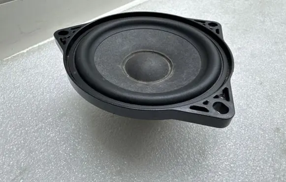 Tesla Model Y Panel speaker 107974200B 19112110W12A 10984402