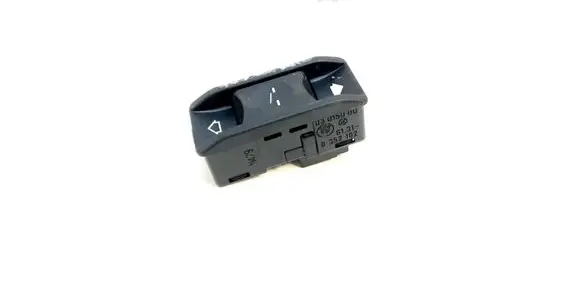 BMW X5 E53 Sunroof switch 8352182