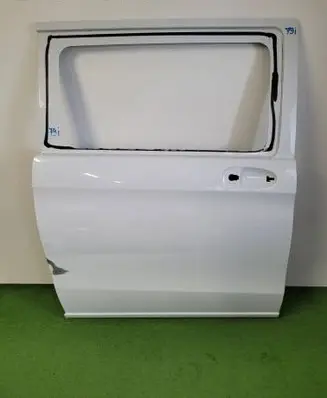 Mercedes-Benz Vito Viano W447 Side sliding door A447730