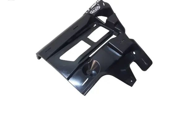 Volkswagen Crafter Front bumper mounting bracket DN14100 DN-14100