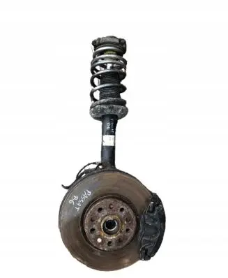 Volkswagen PASSAT B6 Front suspension assembly kit set 