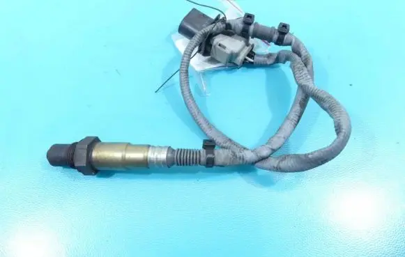 Porsche Panamera (970) Lambda probe sensor IMPRK1280873